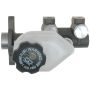 Raybestos MC390982 Raybestos Element3 New Master Cylinder
