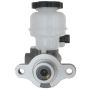 Raybestos MC390982 Raybestos Element3 New Master Cylinder