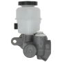 Raybestos MC390982 Raybestos Element3 New Master Cylinder