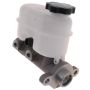 Raybestos MC390983 Raybestos Element3 New Master Cylinder