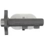Raybestos MC390983 Raybestos Element3 New Master Cylinder