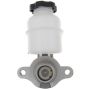 Raybestos MC390983 Raybestos Element3 New Master Cylinder