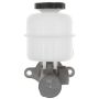 Raybestos MC390983 Raybestos Element3 New Master Cylinder