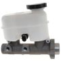 Raybestos MC390983 Raybestos Element3 New Master Cylinder