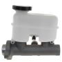 Raybestos MC390983 Raybestos Element3 New Master Cylinder