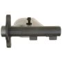 Raybestos MC390984 Raybestos Element3 New Master Cylinder