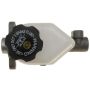 Raybestos MC390984 Raybestos Element3 New Master Cylinder