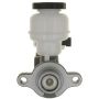 Raybestos MC390984 Raybestos Element3 New Master Cylinder