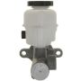 Raybestos MC390984 Raybestos Element3 New Master Cylinder
