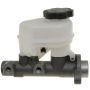 Raybestos MC390984 Raybestos Element3 New Master Cylinder