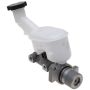 Raybestos MC390985 Raybestos Element3 New Master Cylinder