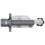 Raybestos MC390985 Raybestos Element3 New Master Cylinder