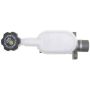 Raybestos MC390985 Raybestos Element3 New Master Cylinder