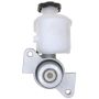 Raybestos MC390985 Raybestos Element3 New Master Cylinder
