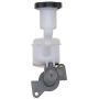 Raybestos MC390985 Raybestos Element3 New Master Cylinder