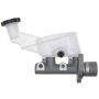 Raybestos MC390985 Raybestos Element3 New Master Cylinder