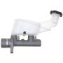 Raybestos MC390985 Raybestos Element3 New Master Cylinder