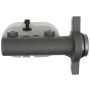 Raybestos MC390986 Raybestos Element3 New Master Cylinder