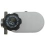 Raybestos MC390986 Raybestos Element3 New Master Cylinder