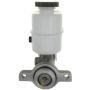 Raybestos MC390986 Raybestos Element3 New Master Cylinder