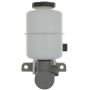Raybestos MC390986 Raybestos Element3 New Master Cylinder