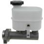 Raybestos MC390986 Raybestos Element3 New Master Cylinder