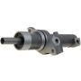 Raybestos MC390988 Raybestos Element3 New Master Cylinder