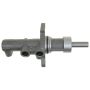 Raybestos MC390988 Raybestos Element3 New Master Cylinder