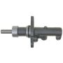 Raybestos MC390988 Raybestos Element3 New Master Cylinder