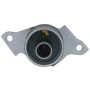 Raybestos MC390988 Raybestos Element3 New Master Cylinder
