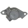 Raybestos MC390988 Raybestos Element3 New Master Cylinder