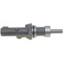 Raybestos MC390988 Raybestos Element3 New Master Cylinder