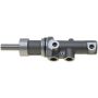 Raybestos MC390988 Raybestos Element3 New Master Cylinder