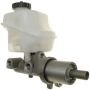 Raybestos MC390991 Raybestos Element3 New Master Cylinder