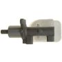 Raybestos MC390991 Raybestos Element3 New Master Cylinder