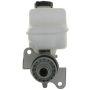 Raybestos MC390991 Raybestos Element3 New Master Cylinder