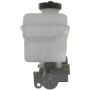 Raybestos MC390991 Raybestos Element3 New Master Cylinder