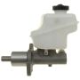 Raybestos MC390991 Raybestos Element3 New Master Cylinder
