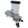 Raybestos MC390992 Raybestos Element3 New Master Cylinder
