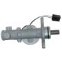 Raybestos MC390992 Raybestos Element3 New Master Cylinder