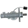 Raybestos MC390992 Raybestos Element3 New Master Cylinder