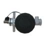 Raybestos MC390992 Raybestos Element3 New Master Cylinder