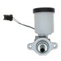Raybestos MC390992 Raybestos Element3 New Master Cylinder