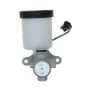 Raybestos MC390992 Raybestos Element3 New Master Cylinder