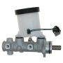 Raybestos MC390992 Raybestos Element3 New Master Cylinder