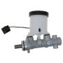 Raybestos MC390992 Raybestos Element3 New Master Cylinder