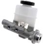 Raybestos MC390994 Raybestos Element3 New Master Cylinder