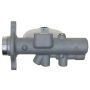 Raybestos MC390994 Raybestos Element3 New Master Cylinder