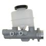 Raybestos MC390994 Raybestos Element3 New Master Cylinder