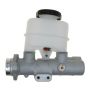 Raybestos MC390994 Raybestos Element3 New Master Cylinder